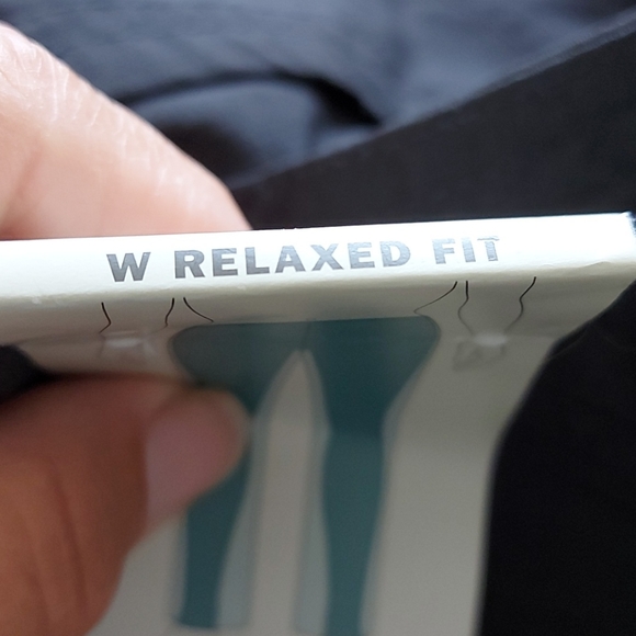 The North Face horizon sunnyside black  shorts - Picture 4 of 6